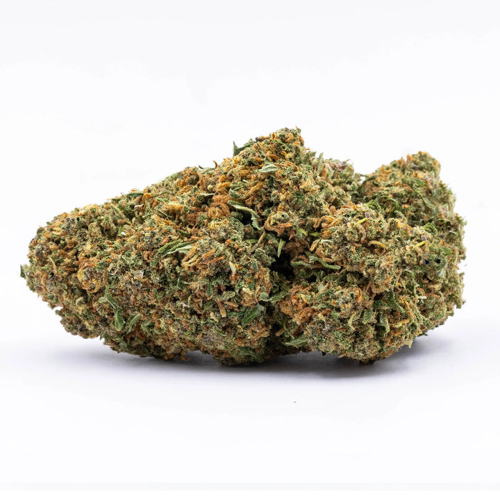 Tropical Kush THX