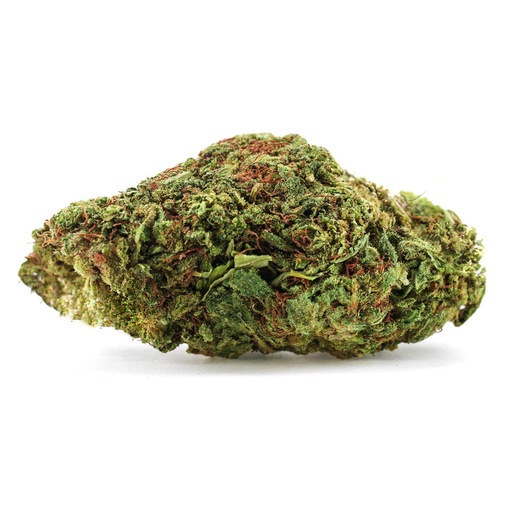 Pineapple THC-X