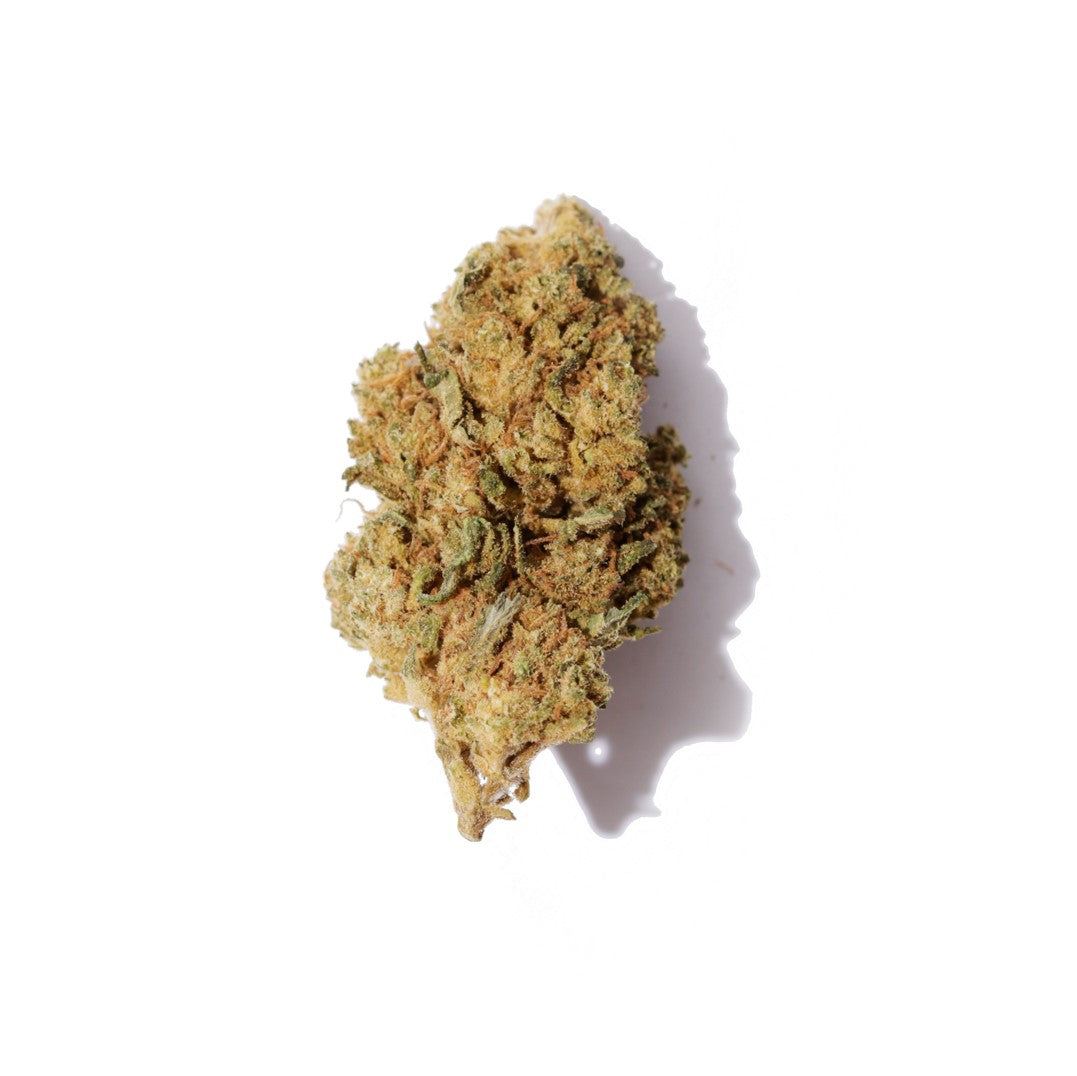 Og Kush CBHC
