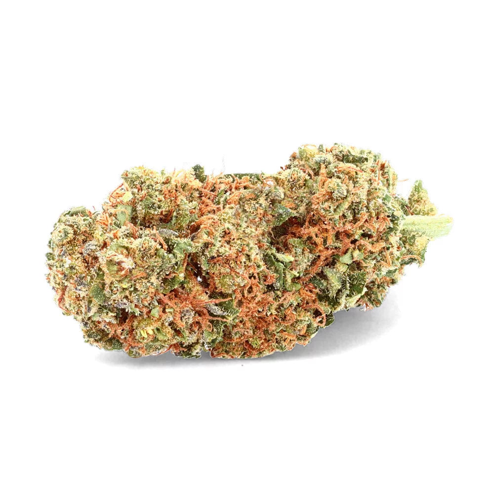 SuperLemon Haze THCX