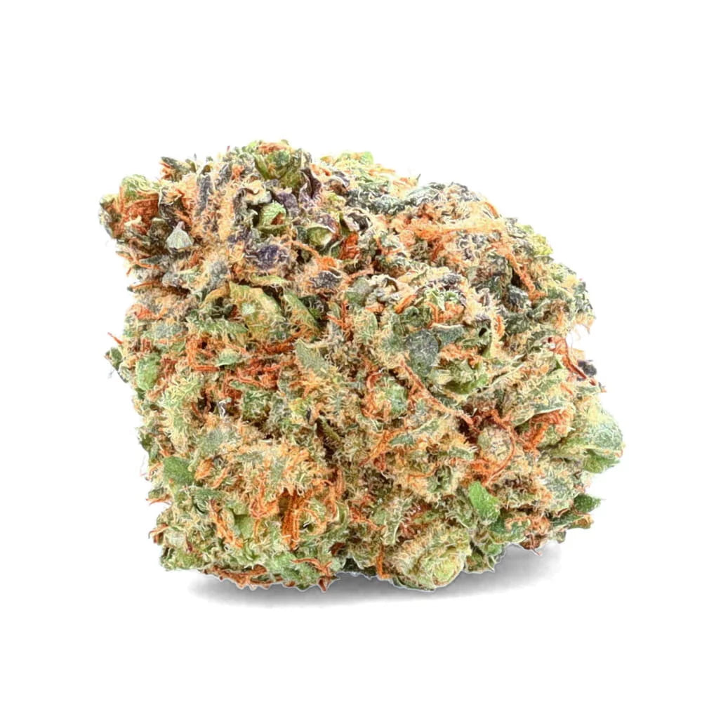AK-OG (🇳🇱 Amsterdam Genetics)