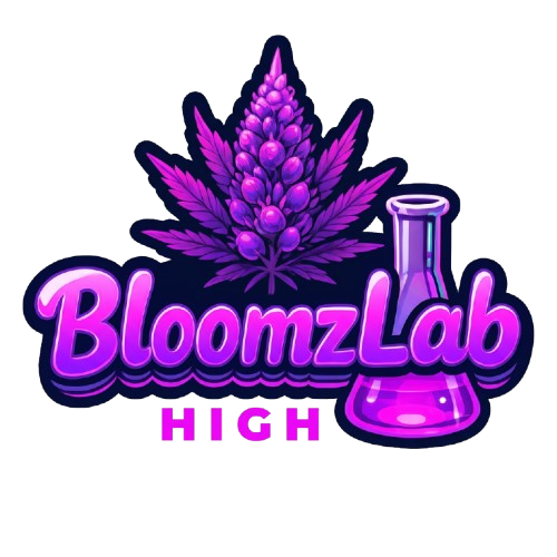 BloomzLab High
