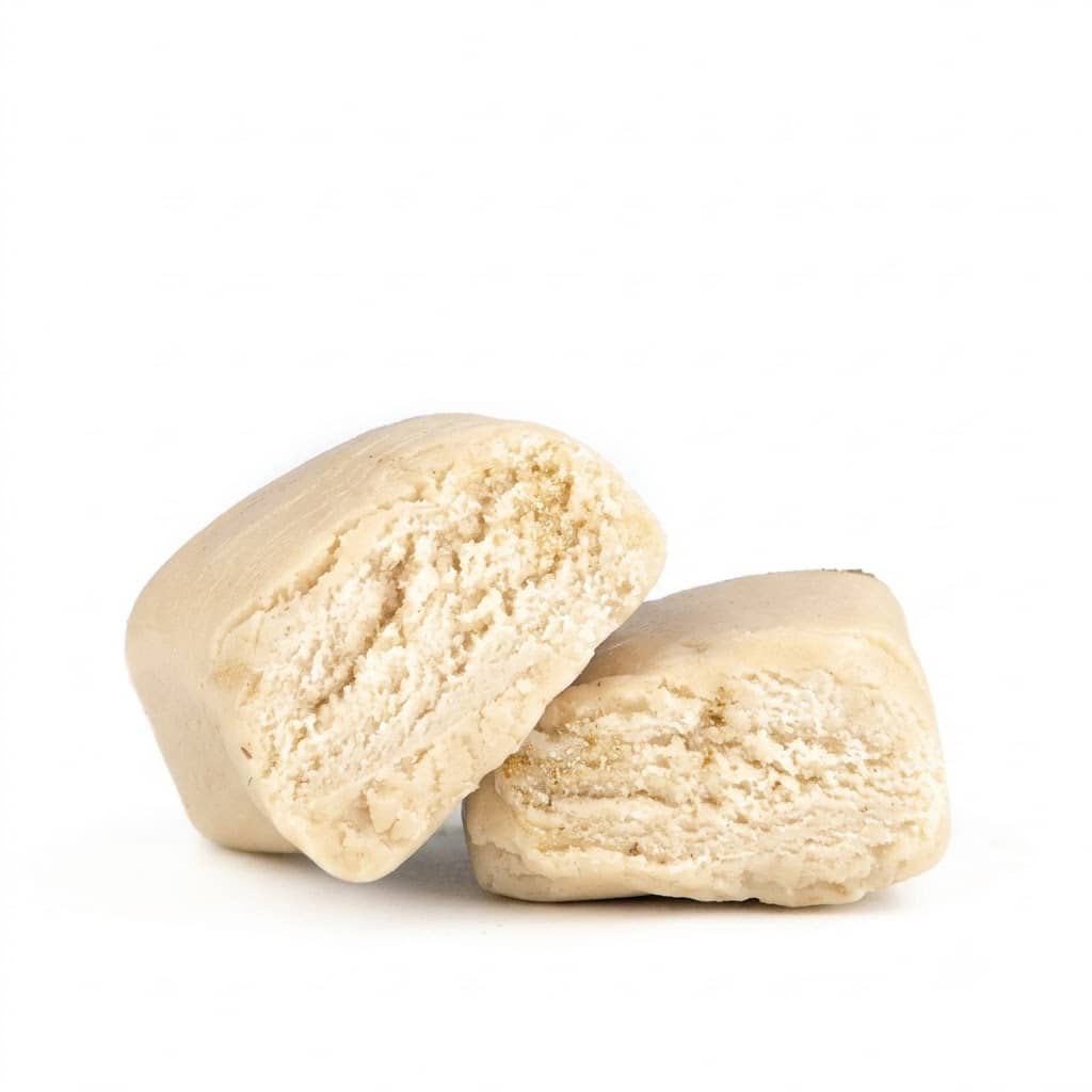 White Piatella